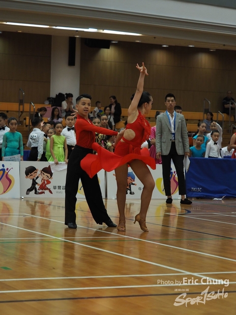 Wing_Man_Dance0282