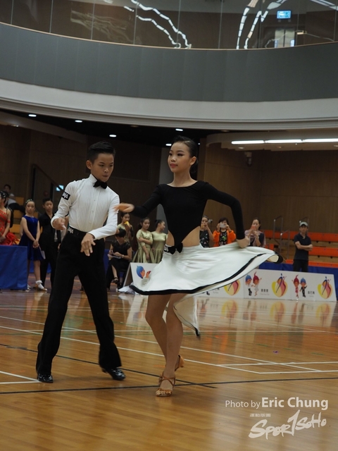 Wing_Man_Dance0283