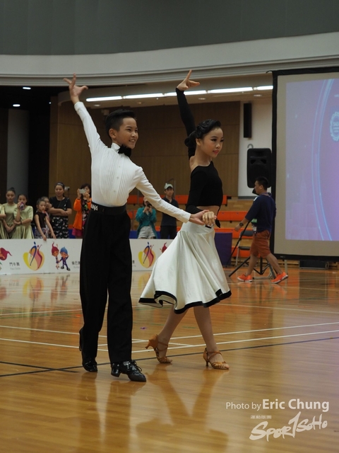 Wing_Man_Dance0284