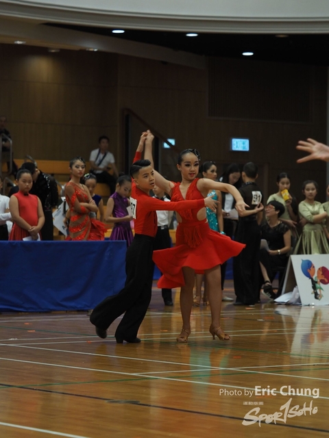 Wing_Man_Dance0285