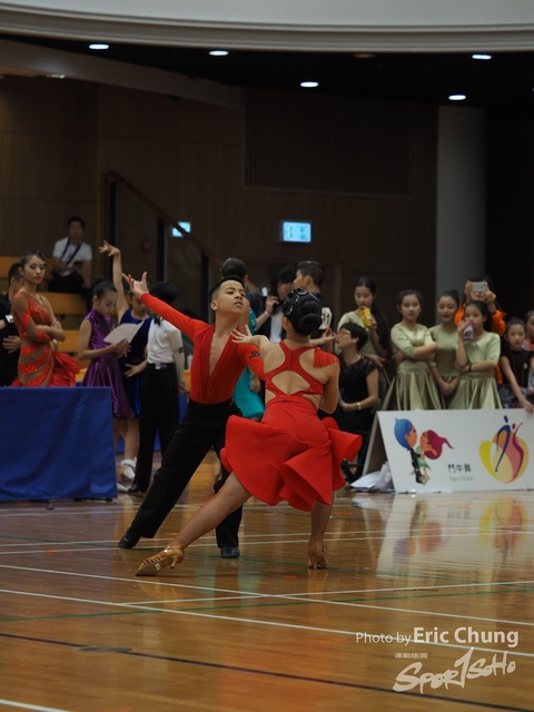 Wing_Man_Dance0286