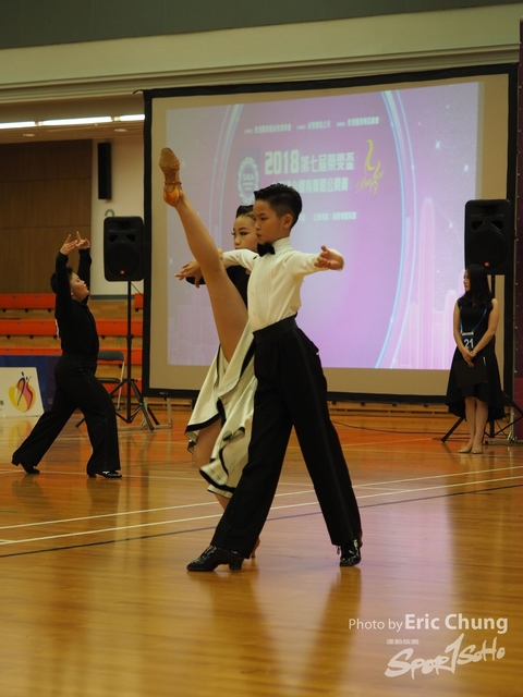 Wing_Man_Dance0287