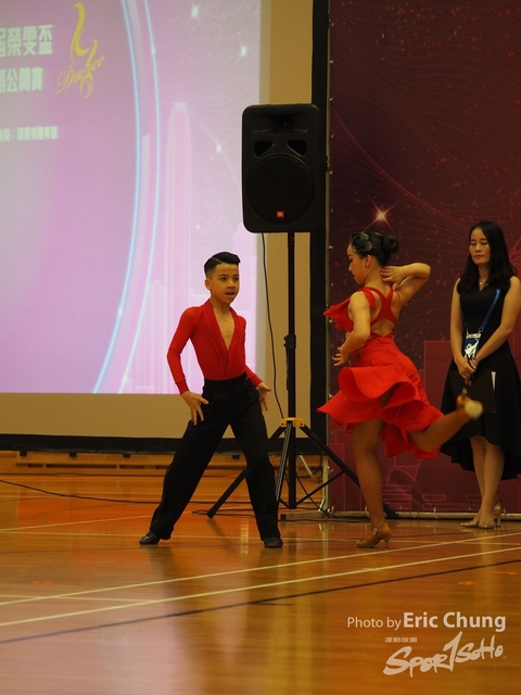 Wing_Man_Dance0288