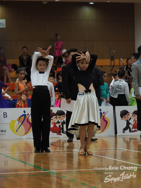 Wing_Man_Dance0289