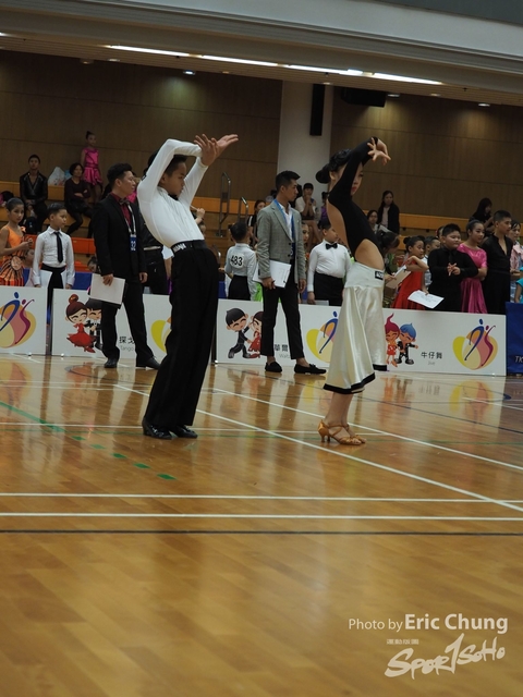 Wing_Man_Dance0290