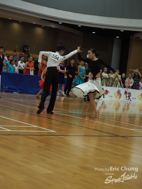 Wing_Man_Dance0291