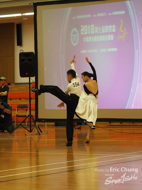 Wing_Man_Dance0292