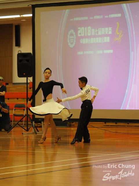 Wing_Man_Dance0293