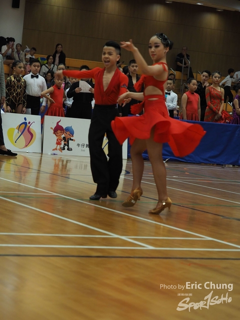 Wing_Man_Dance0294