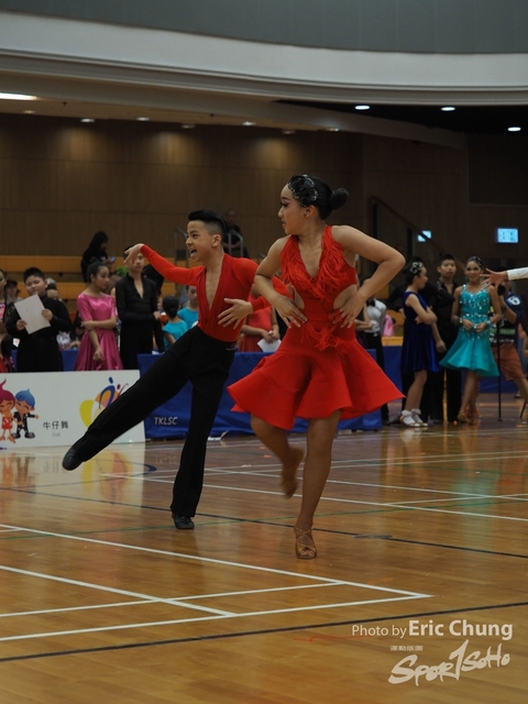Wing_Man_Dance0295