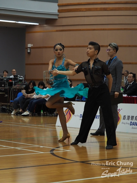 Wing_Man_Dance0296