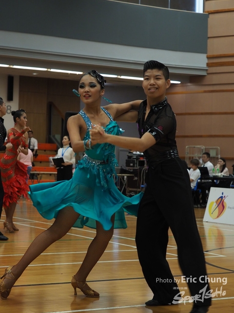 Wing_Man_Dance0297