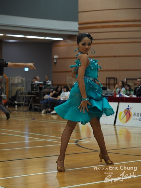 Wing_Man_Dance0298