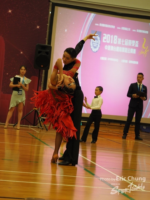 Wing_Man_Dance0299