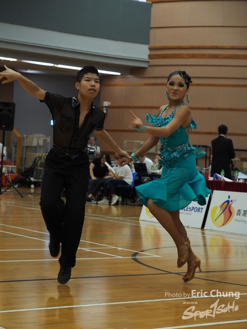 Wing_Man_Dance0300
