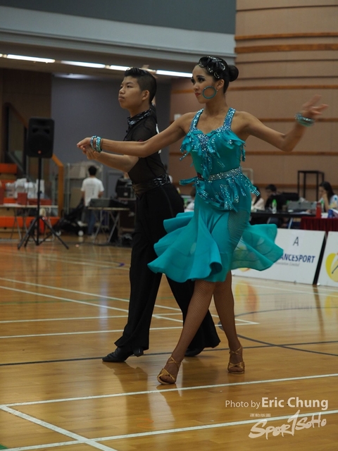 Wing_Man_Dance0301