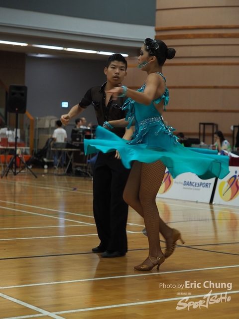 Wing_Man_Dance0302