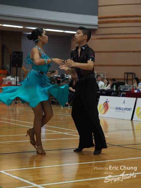 Wing_Man_Dance0303