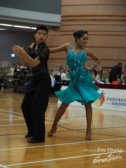 Wing_Man_Dance0304
