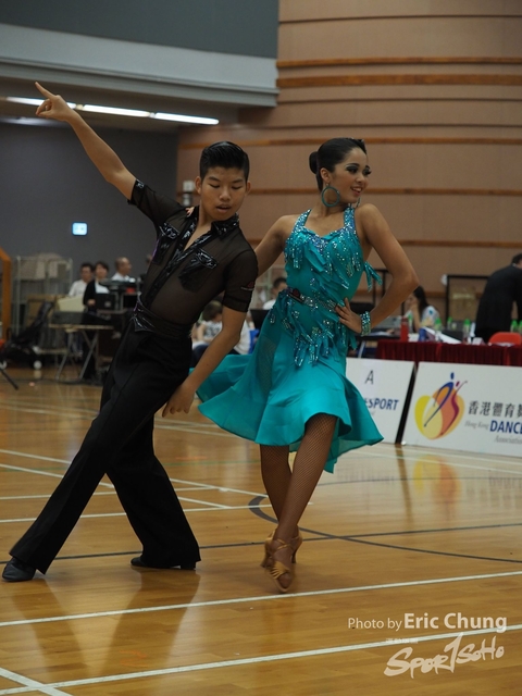Wing_Man_Dance0305