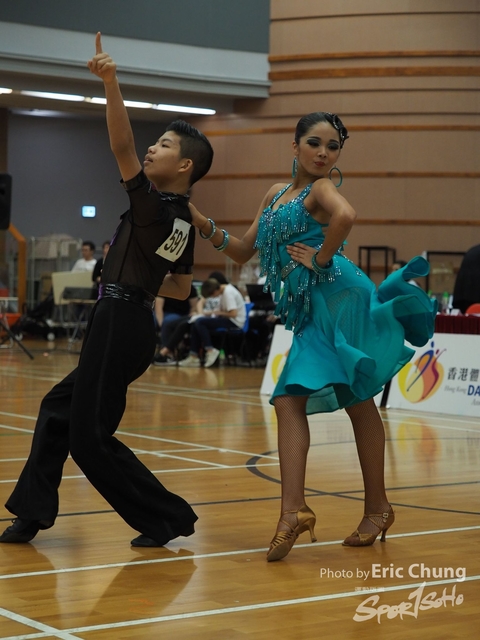 Wing_Man_Dance0306