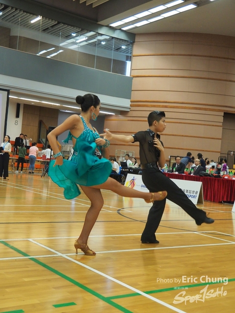 Wing_Man_Dance0307