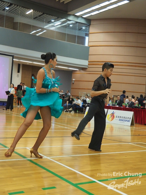 Wing_Man_Dance0308