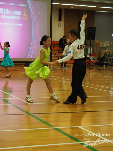 Wing_Man_Dance0309
