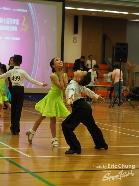 Wing_Man_Dance0310