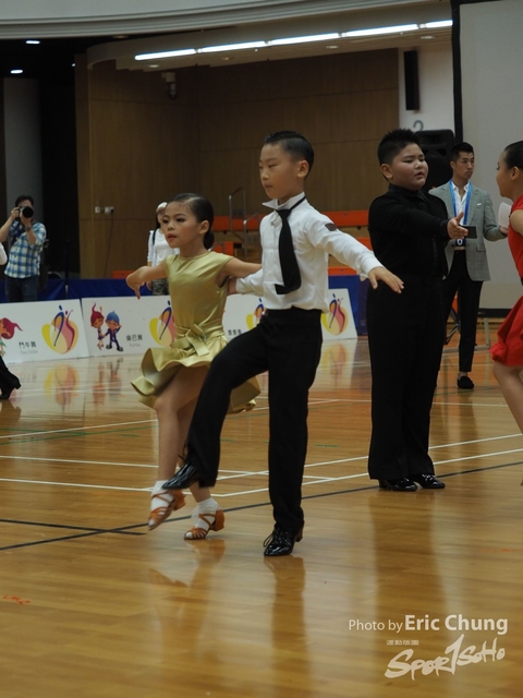 Wing_Man_Dance0311