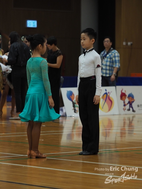 Wing_Man_Dance0312