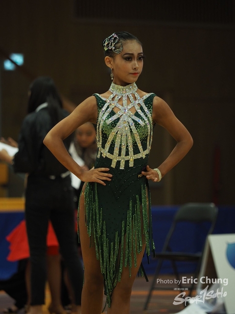 Wing_Man_Dance0313