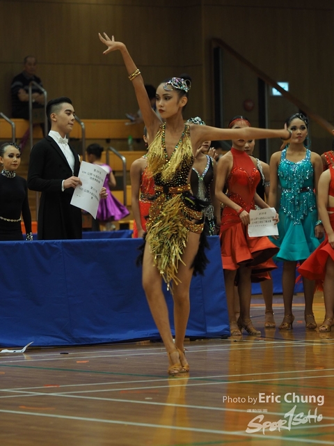 Wing_Man_Dance0314