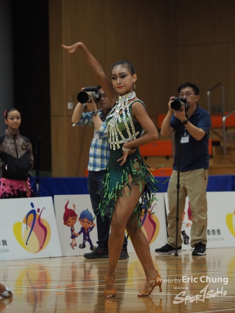 Wing_Man_Dance0315