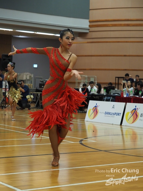 Wing_Man_Dance0316
