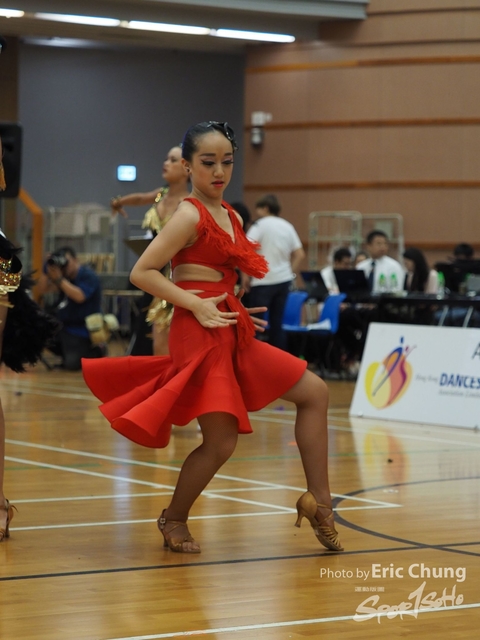 Wing_Man_Dance0317