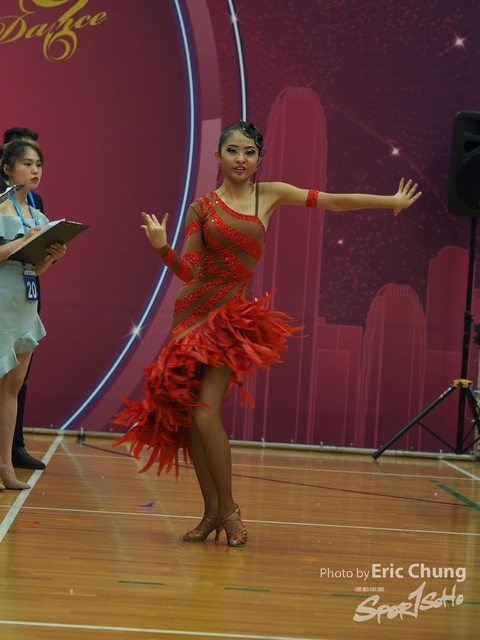 Wing_Man_Dance0318