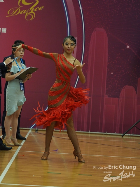 Wing_Man_Dance0319