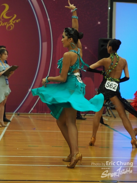 Wing_Man_Dance0320