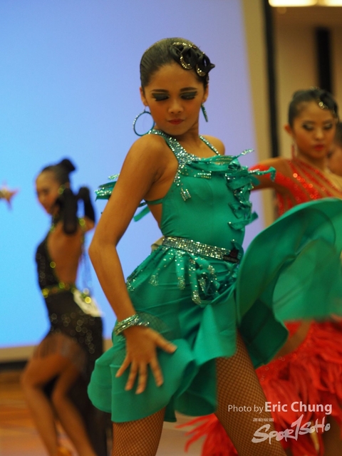 Wing_Man_Dance0321