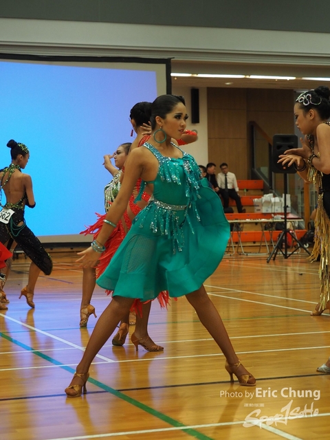 Wing_Man_Dance0322