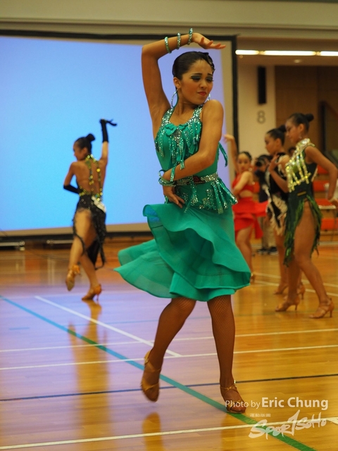 Wing_Man_Dance0323