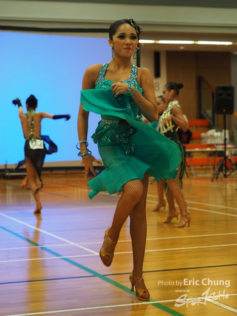 Wing_Man_Dance0324