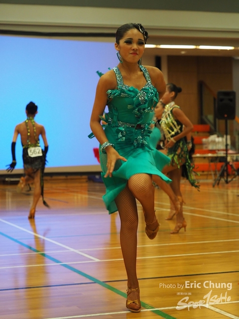 Wing_Man_Dance0325