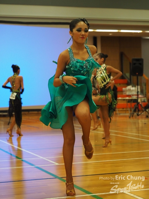Wing_Man_Dance0326