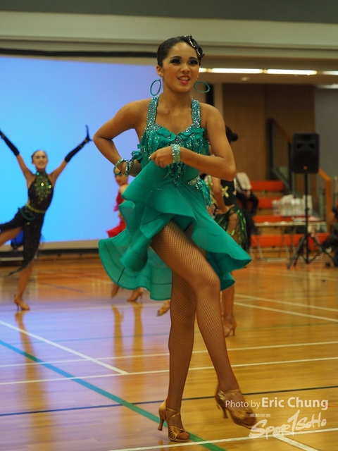 Wing_Man_Dance0327