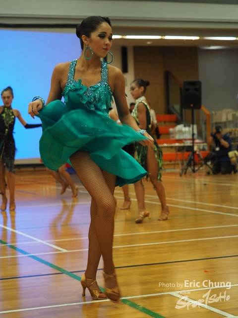 Wing_Man_Dance0330