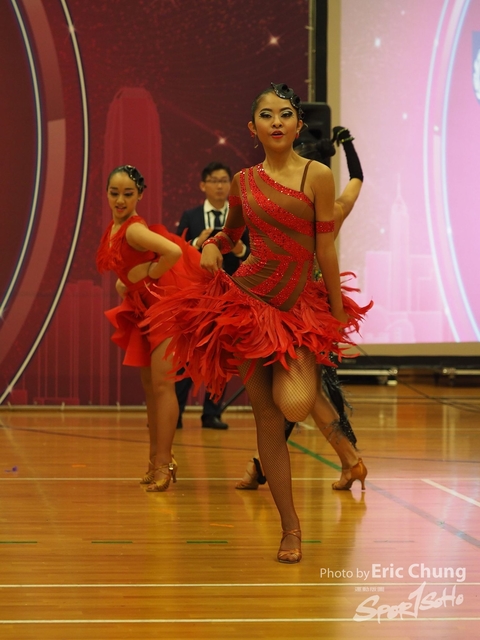 Wing_Man_Dance0331