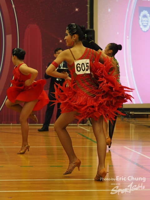 Wing_Man_Dance0332