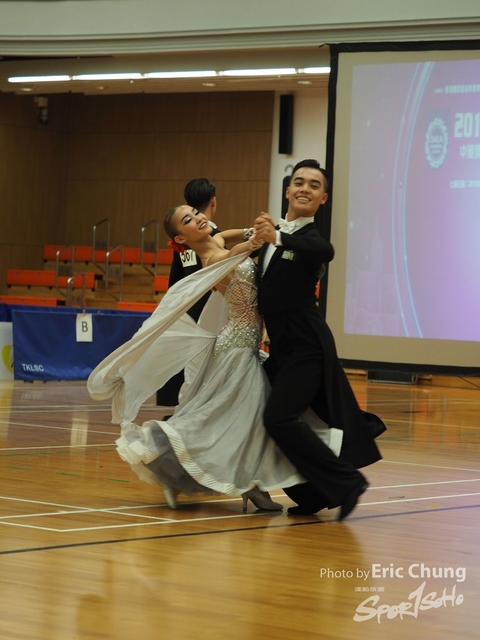 Wing_Man_Dance0333